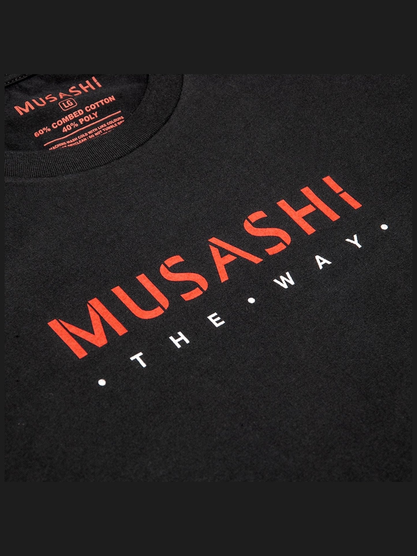 United Premium T-Shirt