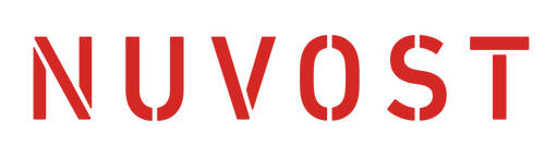 Nuvost