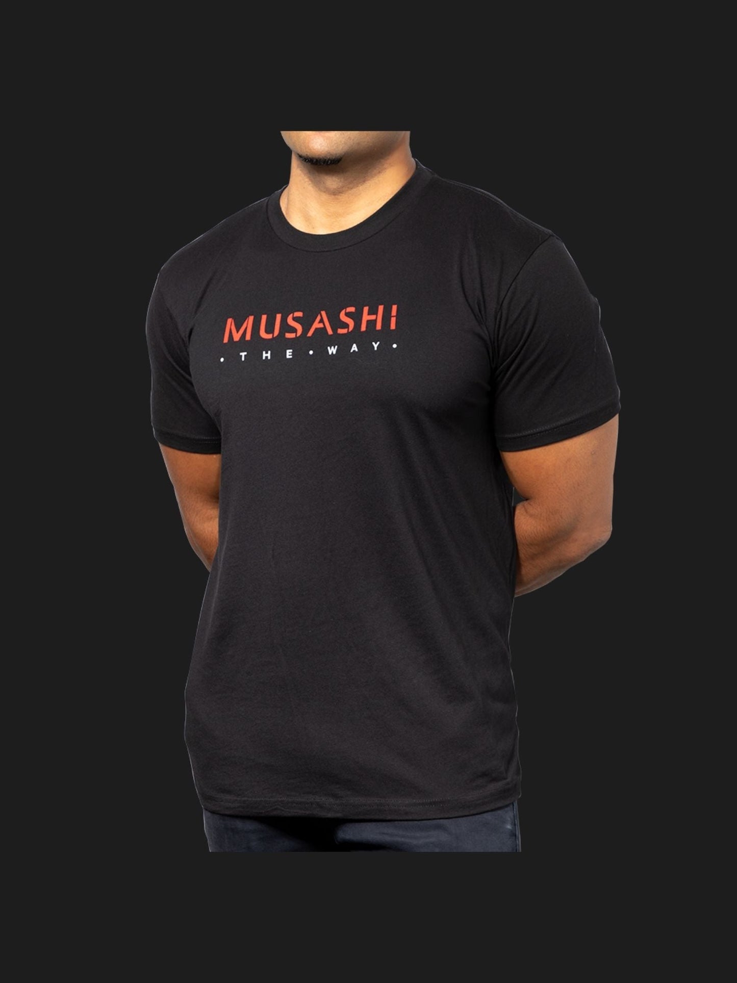 United Premium T-Shirt